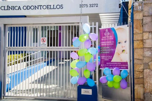 DIA-DAS-CRIANÇAS-11